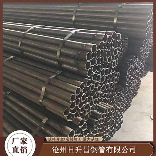 开原桩基注浆管施工工艺图解