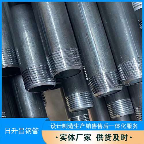 开原桩基声测管检测规范都需要注意些什么