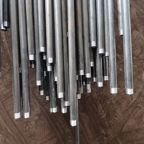 开原声测管重量是多少？买管必知的计算公式